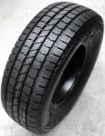 Nankang WA-1 33/12,5 R15 108N