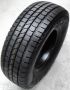 Внедорожная шина Nankang WA-1 33/12,5 R15 108N