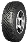 Nankang FT-9 35/12,5 R17 119Q