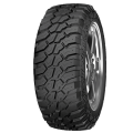 Nereus NS523 35/12,5 R20 121Q