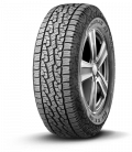 Nexen Roadian AT 4X4 RA7 31/10,5 R15 109S