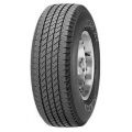 Nexen Roadian HT 31/10,5 R15 109S