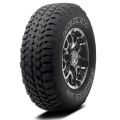 Nexen Roadian MT 31/10,5 R15 109Q