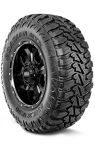 Nexen Roadian MTX RM7 33/12,5 R20 119Q
