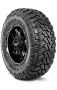 Внедорожная шина Nexen Roadian MTX RM7 33/12,5 R20 119Q не для эксплуатации (старше 4-х лет), без гарантии