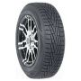 Внедорожная шина Nexen Winguard WinSpike WS6 SUV нешип. 31/10,5 R15 109Q