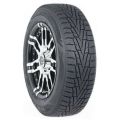 Nexen Winguard WinSpike WS6 SUV нешип. 31/10,5 R15 109Q