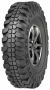 Внедорожная шина NorTec ET-500 35/11,5 R16 120N
