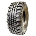 NorTec Forward Safari 500 31/10,5 R15 109N