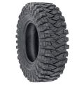 Otani King Cobra MV832 36/12,5 R17 126N