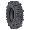 Otani King Cobra MV844 35/11,5 R17 125N