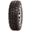 Ovation VI-186MT 31/10,5 R15 109Q