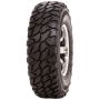 Внедорожная шина Ovation VI-186MT 31/10,5 R15 109Q