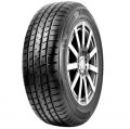 Ovation VI-286HT 31/10,5 R15 109R
