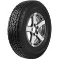 PowerTrac Power Lander A/T 31/10,5 R15 109S