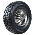 PowerTrac Power Rover M/T 35/12,5 R17 121Q