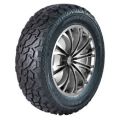 PowerTrac Power Rover MT II 35/12,5 R20 121Q