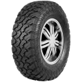 PowerTrac Wildranger M/T 31/10,5 R15 109Q