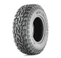 Rapid Mud Contender M/T 31/10,5 R15 109Q