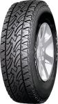RoadX RXQuest A/T 31/10,5 R15 109R