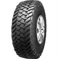 RoadX RXQuest M/T 33/12,5 R17 114Q