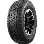 Внедорожная шина Roadcruza RA1100 35/12,5 R22 117S