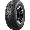 Roadcruza RA1100 33/12,5 R17 120S