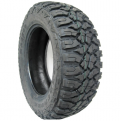 Roadcruza RA3200 33/12,5 R22 109Q