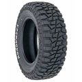 Roadcruza RA8000 33/12,5 R20 119Q