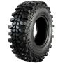 Внедорожная шина Roadcruza THRUSTER 33/10,5 R15 115K