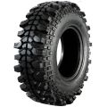 Roadcruza THRUSTER 35/11,5 R16 120K