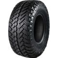 Roadmarch Primemaster M/T I 32/11,5 R15 113Q