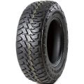 Roadmarch Primemaster M/T II 33/12,5 R20 114Q
