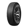 Roadstone Roadian AT 4X4 RA7 31/10,5 R15 109S