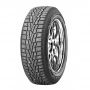 Внедорожная шина Roadstone Winguard Winspike LT 31/10,5 R15 109Q