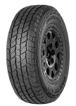 RockBlade Rock 727 A/T 31/10,5 R15 109S
