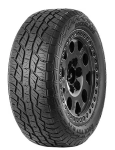 RockBlade Rock 737 A/T 31/10,5 R15 109S