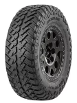 RockBlade Rock 757 M/T 33/12,5 R15 108Q