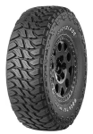 RockBlade Rock 767 M/T 35/12,5 R15 113Q