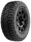 RockBlade Rock 787 R/T 35/12,5 R17 121Q
