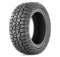 Royal Black SPIDER-R/T 33/12,5 R20 114Q
