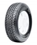 Sailun Terramax HT 31/10,5 R15 109R