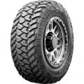 Sailun Terramax M/T 35/12,5 R15 113Q