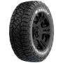 Внедорожная шина Sonix PrimeMaster R/T 35/12,5 R22 117Q