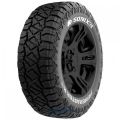 Sonix PrimeMaster R/T 35/12,5 R22 117Q