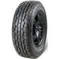 Sonix PrimeMax A/T II 31/10,5 R15 109S