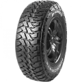 Sonix Primemaster M/T II 35/12,5 R15 113Q
