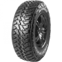 Внедорожная шина Sonix Primemaster M/T II 33/12,5 R20 114Q