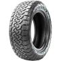 Внедорожная шина Sumaxx All-Terrain A/T 31/10,5 R15 109S