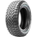 Sumaxx All-Terrain A/T 31/10,5 R15 109S